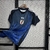 CAMISA EDIÇÃO ESPECIAL JAPÃO 24/25 - TORCEDOR MASCULINA - AZUL - comprar online