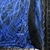 CAMISA EDIÇÃO ESPECIAL JAPÃO 24/25 - TORCEDOR MASCULINA - AZUL na internet