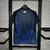 CAMISA EDIÇÃO ESPECIAL JAPÃO 24/25 - TORCEDOR MASCULINA - AZUL - Use império | Camisas de times Atacado