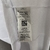 CAMISA I EC BAHIA 25/26 - TORCEDOR MASCULINA - BRANCO - comprar online