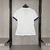 CAMISA I EC BAHIA 25/26- TORCEDOR FEMININA - BRANCO na internet