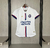 CAMISA I EC BAHIA 24/25 - TORCEDOR FEMININA - BRANCO