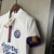 CAMISA I EC BAHIA 24/25 - TORCEDOR FEMININA - BRANCO - comprar online