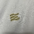 CAMISA I EC BAHIA 24/25 - TORCEDOR FEMININA - BRANCO - Use império | Camisas de times Atacado