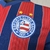 CAMISA II EC BAHIA 25/26 - JOGADOR MASCULINA - TRICOLOR - Use império | Camisas de times Atacado
