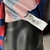 CAMISA II EC BAHIA 25/26 - JOGADOR MASCULINA - TRICOLOR - comprar online