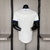 CAMISA I EC BAHIA 25/26 - JOGADOR MASCULINA - BRANCO - Use império | Camisas de times Atacado