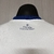 CAMISA I EC BAHIA 25/26 - JOGADOR MASCULINA - BRANCO - loja online