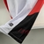 CAMISA II EC VITÓRIA 24/25 - TORCEDOR MASCULINA - BRANCO - comprar online