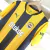 CAMISA I FERNERBAHÇE 24/25 - TORCEDOR MASCULINA - AMARELO - comprar online