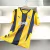 CAMISA I FERNERBAHÇE 24/25 - TORCEDOR MASCULINA - AMARELO na internet