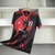CAMISA EDIÇÃO ESPECIAL JAPÃO 24/25- TORCEDOR MASCULINA - PRETO