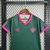 CAMISA III EDIÇÃO CARTOLA FLUMINENSE 23/24 - TORCEDOR FEMININA - VERDE - comprar online