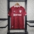 CAMISA III FLUMINENSE 22/23 - TORCEDOR MASCULINA - VERMELHO