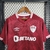 CAMISA III FLUMINENSE 22/23 - TORCEDOR MASCULINA - VERMELHO - comprar online