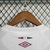 CAMISA II FLUMINENSE 23/24 - TORCEDOR MASCULINA - BRANCO - comprar online