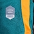 CAMISA II FLUMINENSE 20/21 - TORCEDOR MASCULINA - VERDE - Use império | Camisas de times Atacado