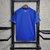 Imagem do CAMISA DE GOLEIRO FLUMINENSE 23/24 - TORCEDOR MASCULINA - AZUL