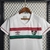 CAMISA II FLUMINENSE 23/24 - TORCEDOR FEMININA - BRANCO na internet