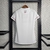 CAMISA II FLUMINENSE 23/24 - TORCEDOR FEMININA - BRANCO - loja online