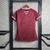 CAMISA III FLUMINENSE 22/23- TORCEDOR FEMININA - VERMELHO - Use império | Camisas de times Atacado