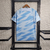CAMISA DE GOLEIRO SC CORINTHIANS 23/24 - TORCEDOR MASCULINA - AZUL - Use império | Camisas de times Atacado