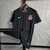 CAMISA I SC CORINTHIANS 20/21 - TORCEDOR MASCULINA - PRETO - comprar online
