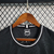 CAMISA I SC CORINTHIANS 20/21 - TORCEDOR MASCULINA - PRETO na internet