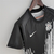 CAMISA EDIÇÃO ESPECIAL SC CORINTHIANS 22/23- TORCEDOR FEMININA - PRETO - loja online