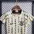 CAMISA III SC CORINTHIANS 23/24 - TORCEDOR FEMININA - BEGE - comprar online