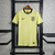CAMISA III SC CORINTHIANS 23/24 - TORCEDOR MASCULINA - AMARELO