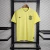 CAMISA III SC CORINTHIANS 22/23- TORCEDOR MASCULINA - AMARELO