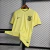 CAMISA III SC CORINTHIANS 22/23- TORCEDOR MASCULINA - AMARELO na internet