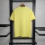 CAMISA III SC CORINTHIANS 22/23- TORCEDOR MASCULINA - AMARELO - Use império | Camisas de times Atacado