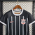 CAMISA I SC CORINTHIANS 23/24 - TORCEDOR FEMININA - PRETO - comprar online
