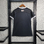 CAMISA I SC CORINTHIANS 23/24 - TORCEDOR FEMININA - PRETO - Use império | Camisas de times Atacado