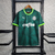 CAMISA I PALMEIRAS 23/24 - TORCEDOR MASCULINA - VERDE