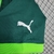 CAMISA I PALMEIRAS 23/24 - TORCEDOR MASCULINA - VERDE - Use império | Camisas de times Atacado