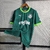 CAMISA I PALMEIRAS 23/24 - TORCEDOR MASCULINA - VERDE na internet