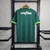CAMISA I PALMEIRAS 23/24 - TORCEDOR MASCULINA - VERDE - loja online