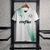 CAMISA II PALMEIRAS 23/24 - TORCEDOR MASCULINA - BRANCO