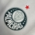 CAMISA II PALMEIRAS 23/24 - TORCEDOR MASCULINA - BRANCO - comprar online