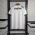 CAMISA II PALMEIRAS 23/24 - TORCEDOR MASCULINA - BRANCO - Use império | Camisas de times Atacado