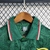 CAMISA EDIÇÃO ESPECIAL PALMEIRAS 22/23 - TORCEDOR MASCULINA - VERDE - comprar online