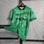 CAMISA EDIÇÃO ESPECIAL PALMEIRAS 23/24 - TORCEDOR MASCULINA - VERDE - comprar online