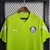 CAMISA DE TREINO PALMEIRAS 23/24 - TORCEDOR MASCULINA - VERDE na internet