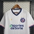 CAMISA II EC BAHIA 23/24 - TORCEDOR MASCULINA - BRANCO na internet