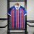 CAMISA II EC BAHIA 23/24 - TORCEDOR MASCULINA - AZUL