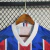 CAMISA II EC BAHIA 23/24 - TORCEDOR MASCULINA - AZUL - comprar online