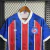 CAMISA II EC BAHIA 23/24 - TORCEDOR MASCULINA - AZUL na internet